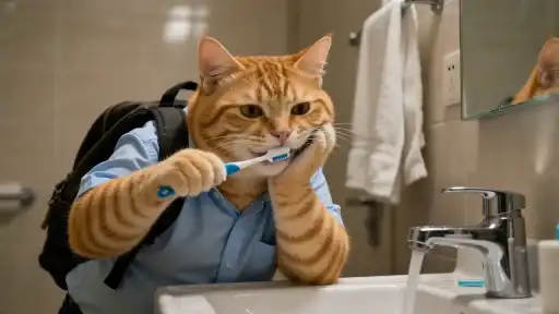 video_example