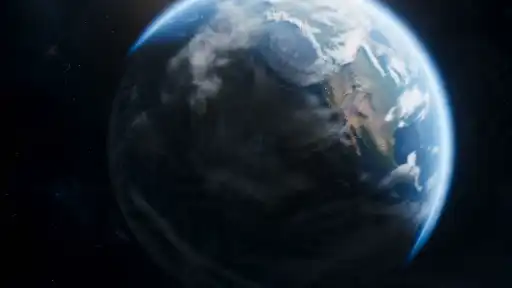 video_example